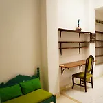 Atelier D