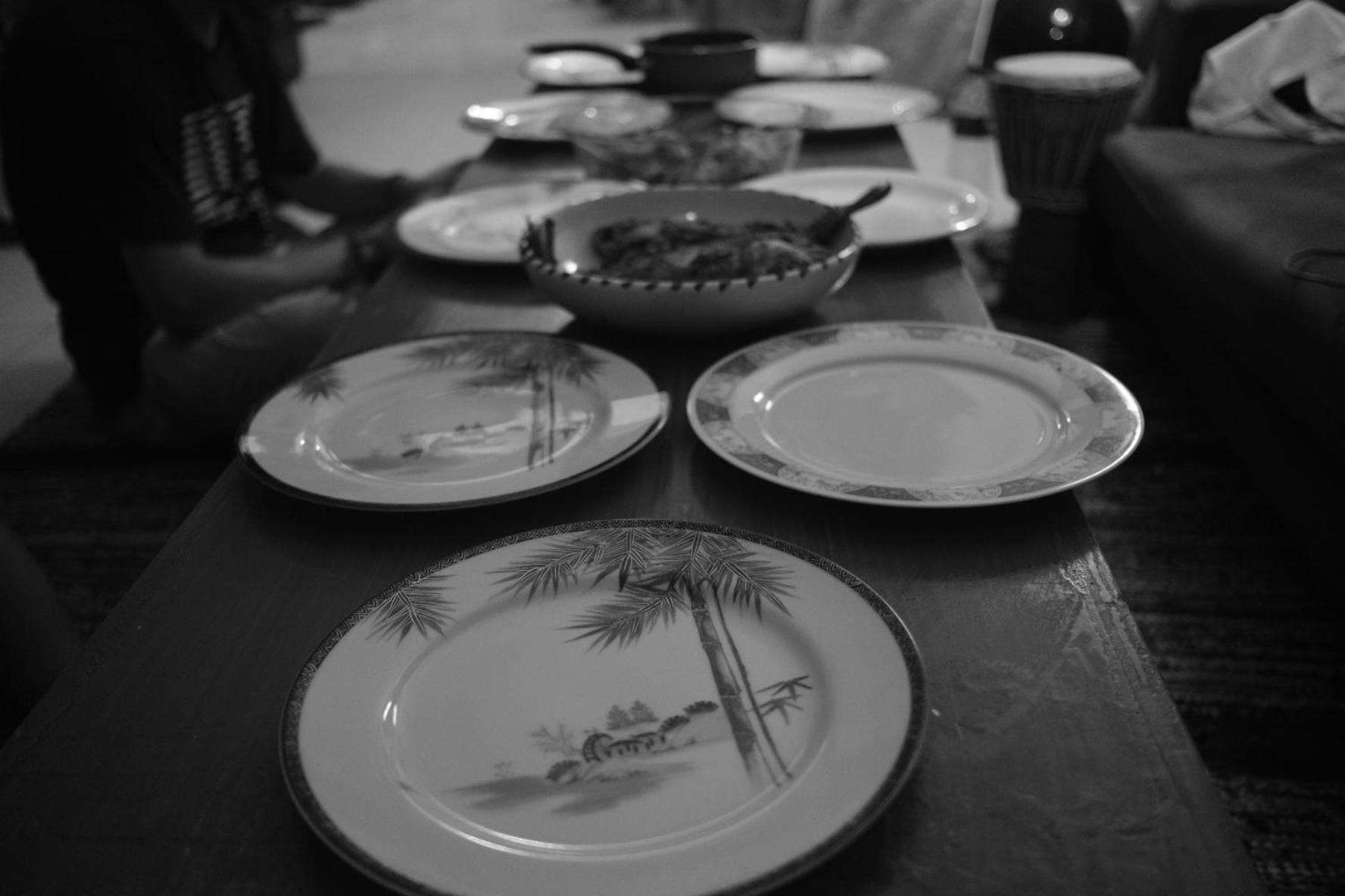 Atelier D