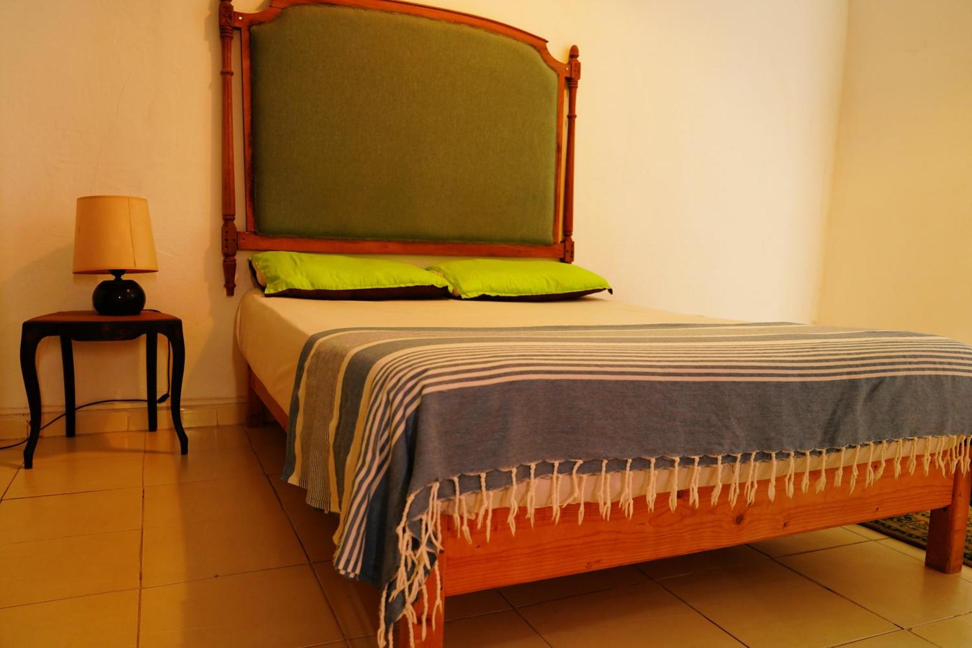 Atelier D * Tunis