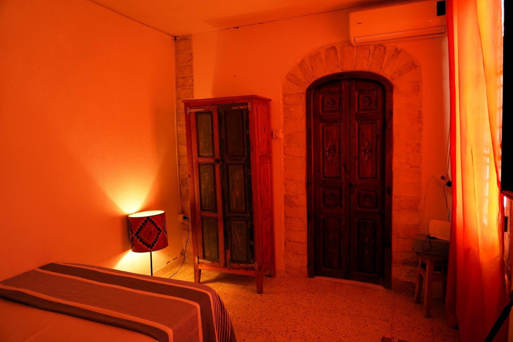 Homestay Atelier D