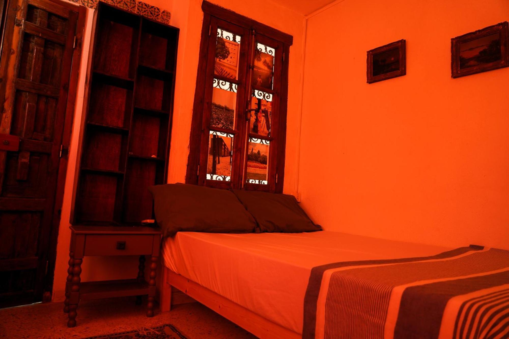Atelier D Homestay