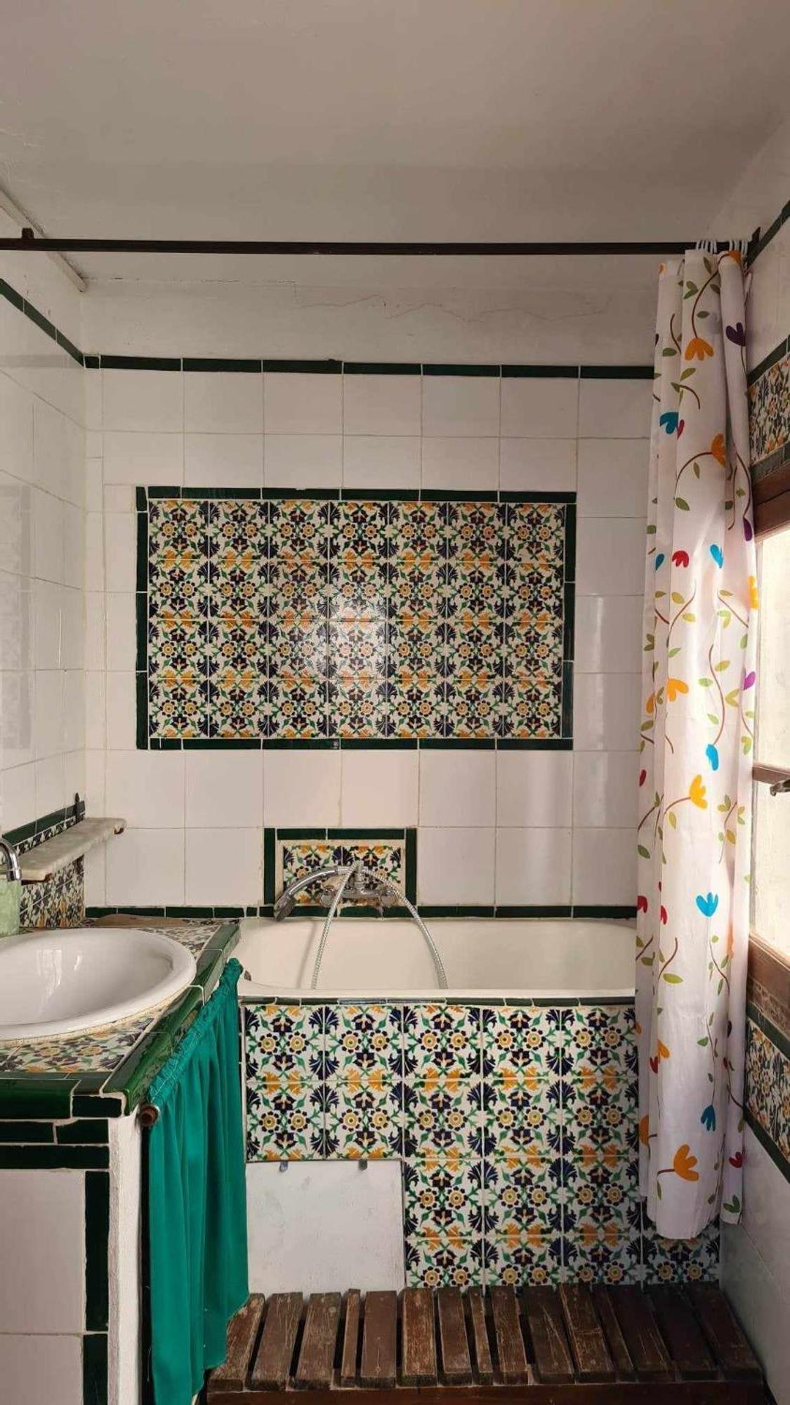 Atelier D Privatunterkunft Tunis